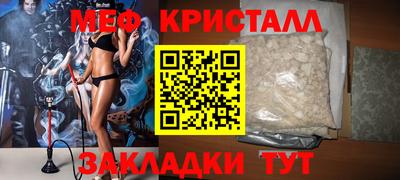 шишки Донецк