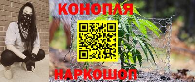 шишки Донецк