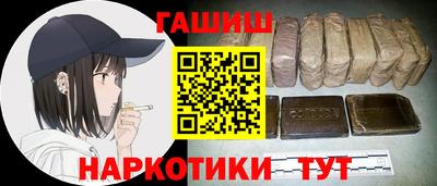 a pvp Донской