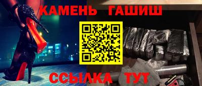 a pvp Донской
