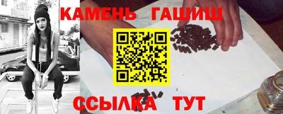a pvp Донской